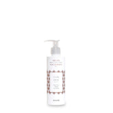 BIACRÈ Curl Cream 200 ML Argan and Macadamia Oil